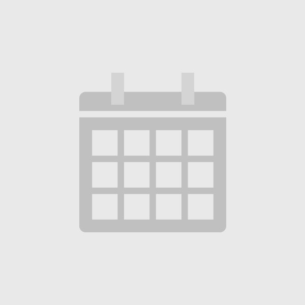 Emerging – Thought Leader Forums