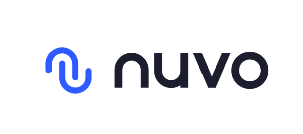 NUVO Banner