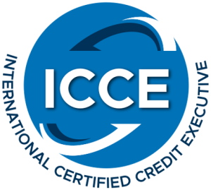 ICCE