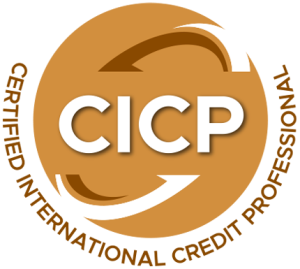 CICP