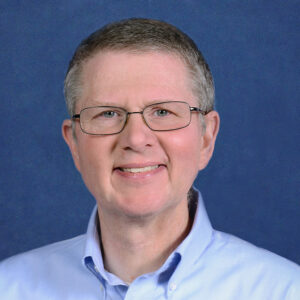 Chris Ring's profile pic