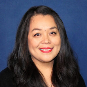 Jocelyn Vanlandingham profile pic