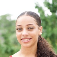 Kendall Payton's profile pic