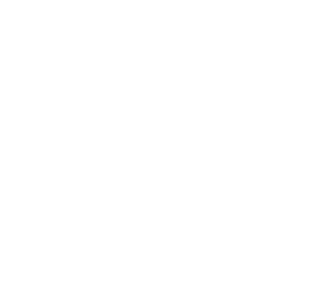 NACM Connect's logo