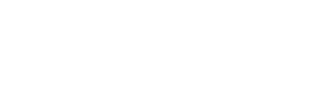 NACM Southwest logo