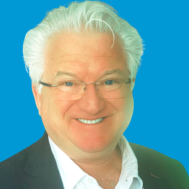 David Pullan's profile pic
